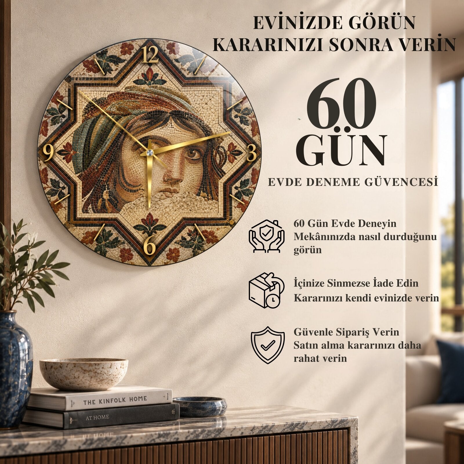 ZEUGMA