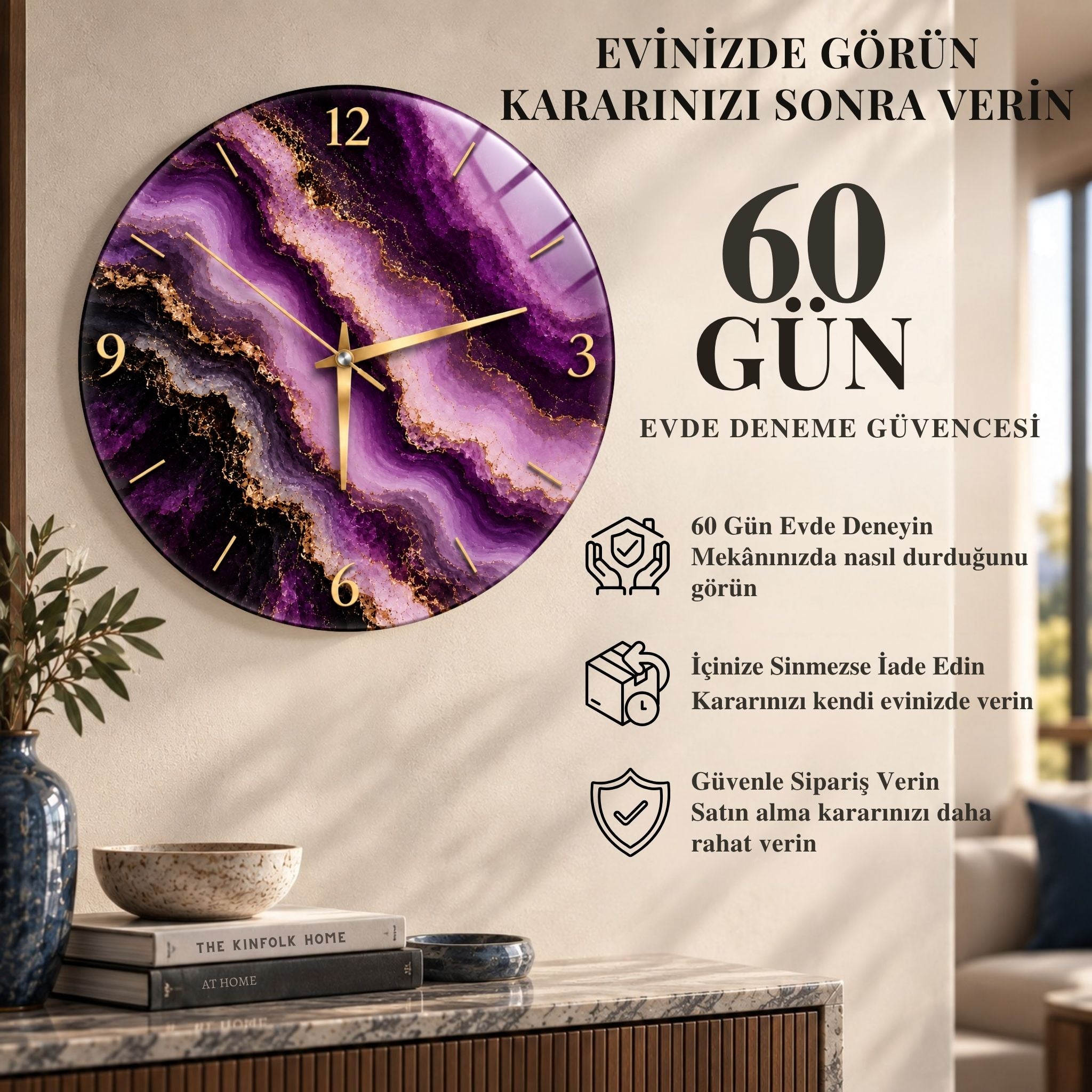 AMETİST