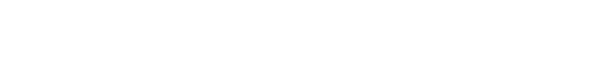 Vetrologio