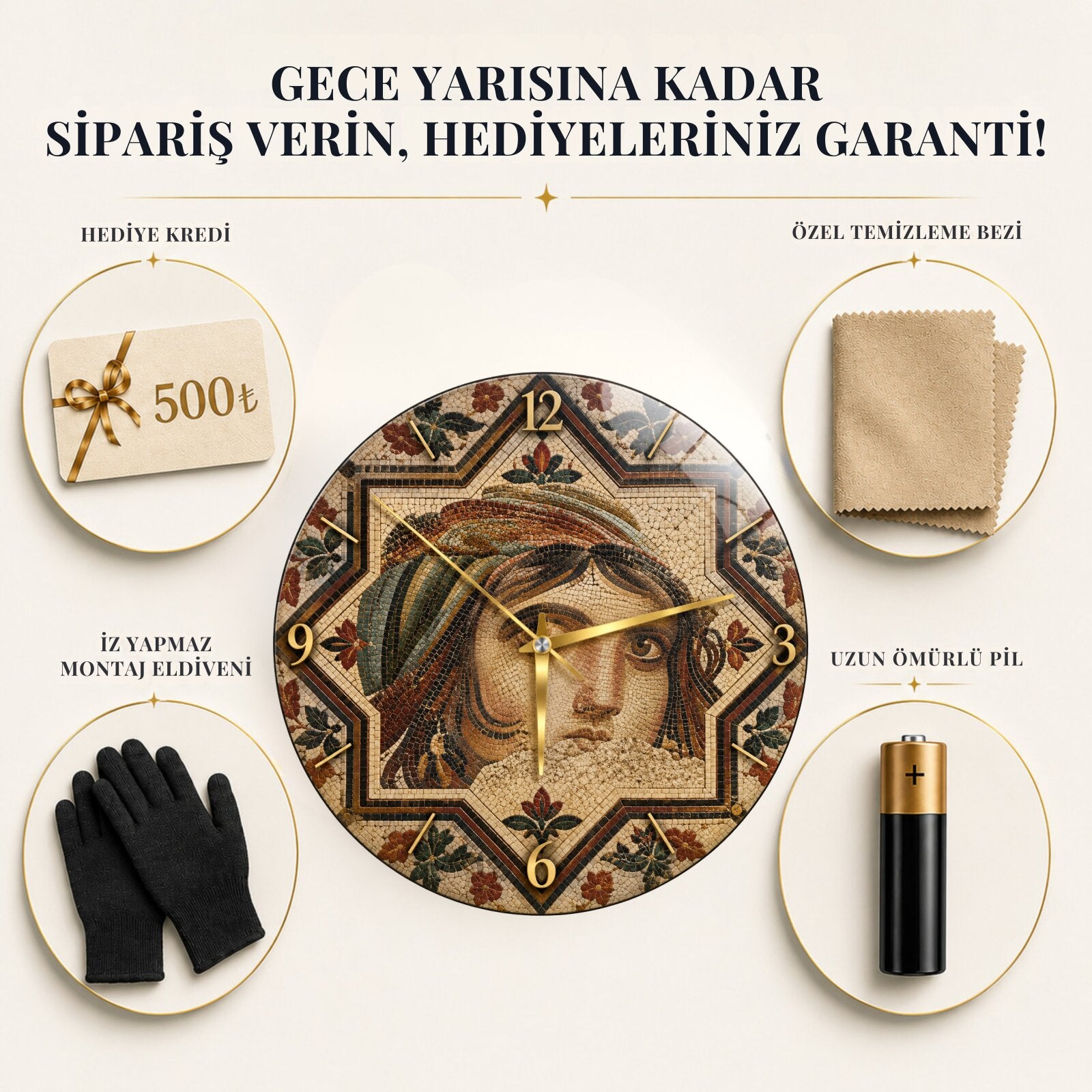ZEUGMA
