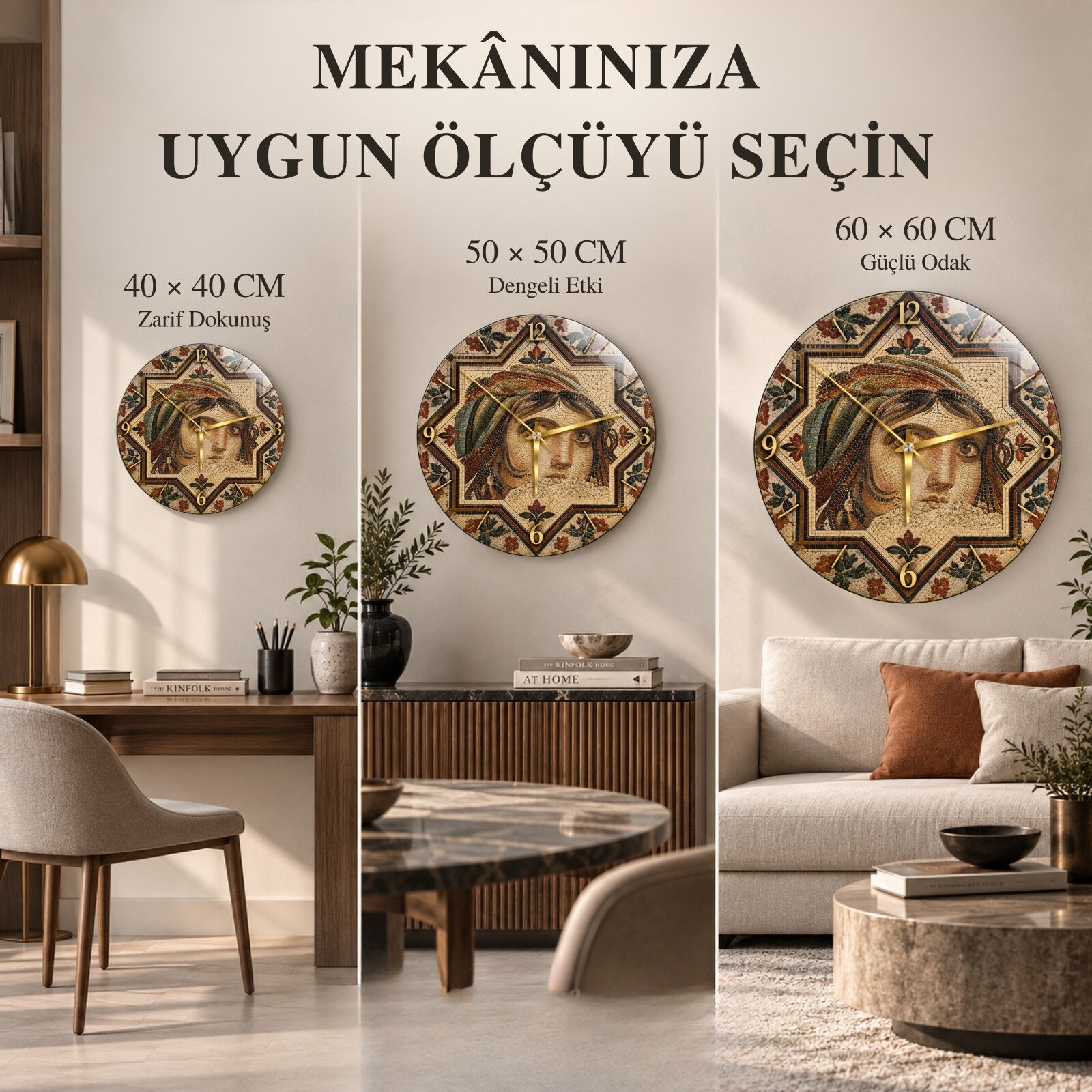 ZEUGMA