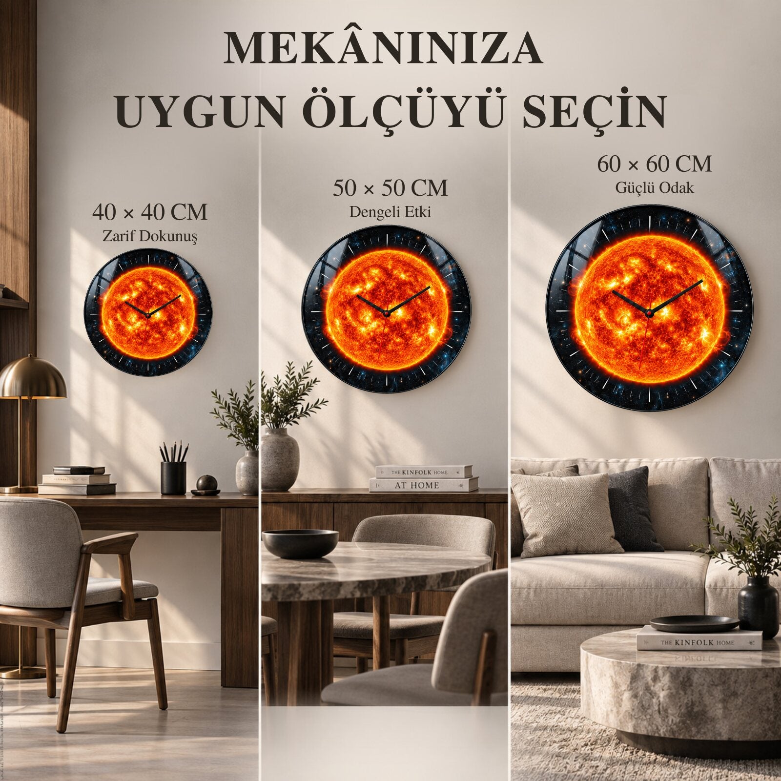 GÜNEŞ