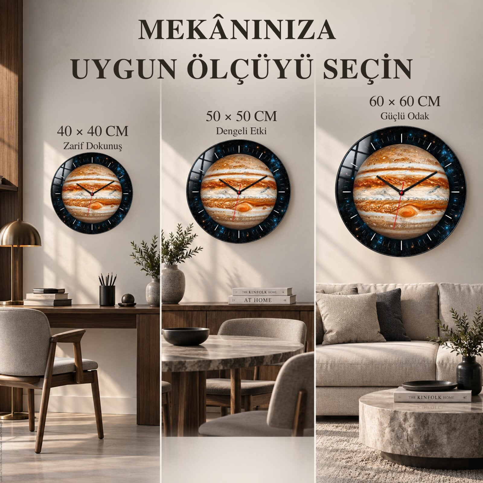 JÜPİTER