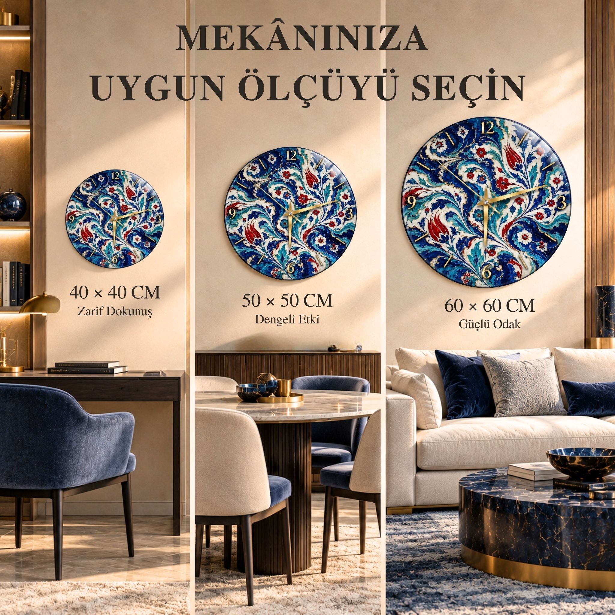 İZNİK