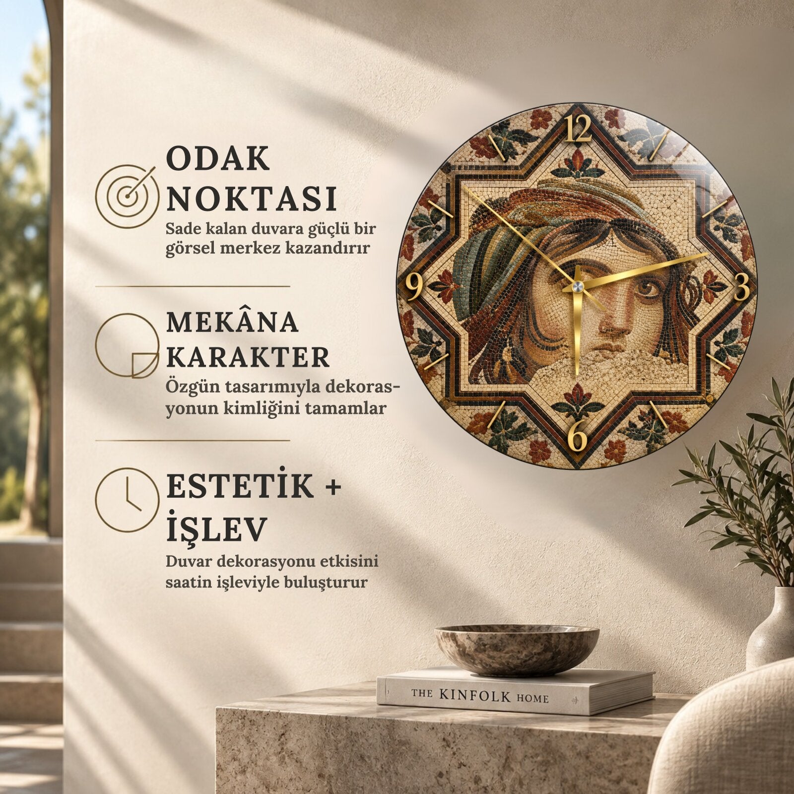 ZEUGMA