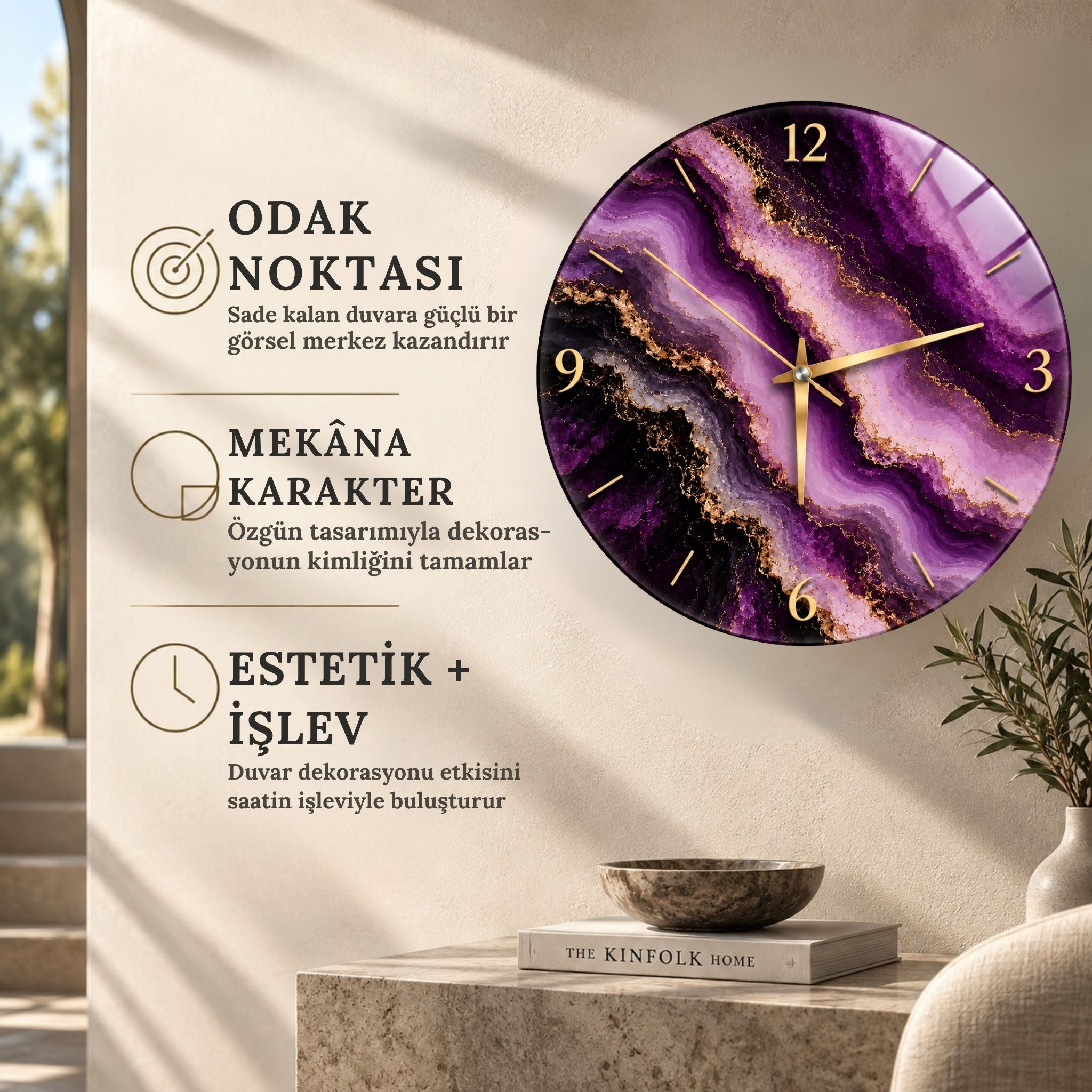 AMETİST
