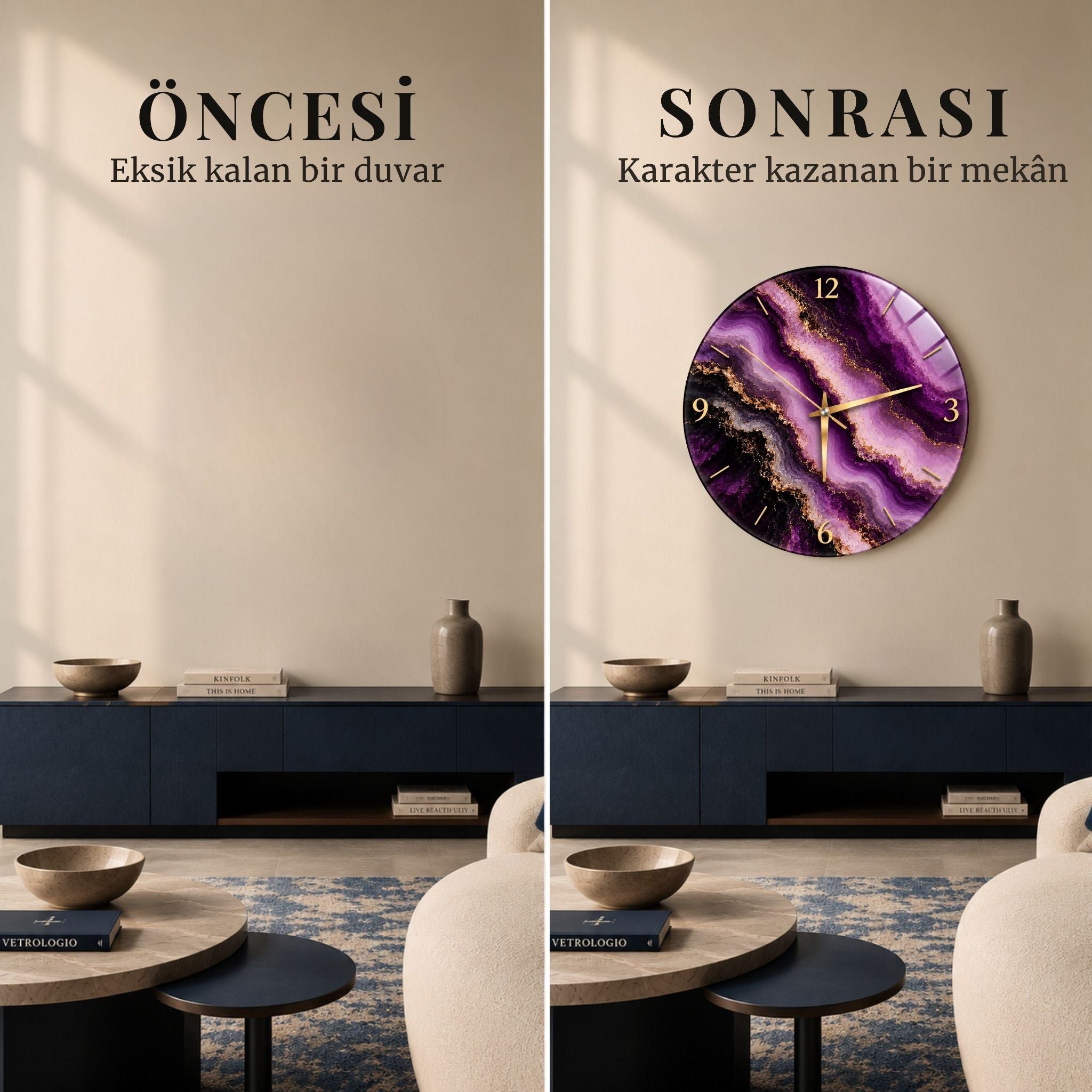 AMETİST