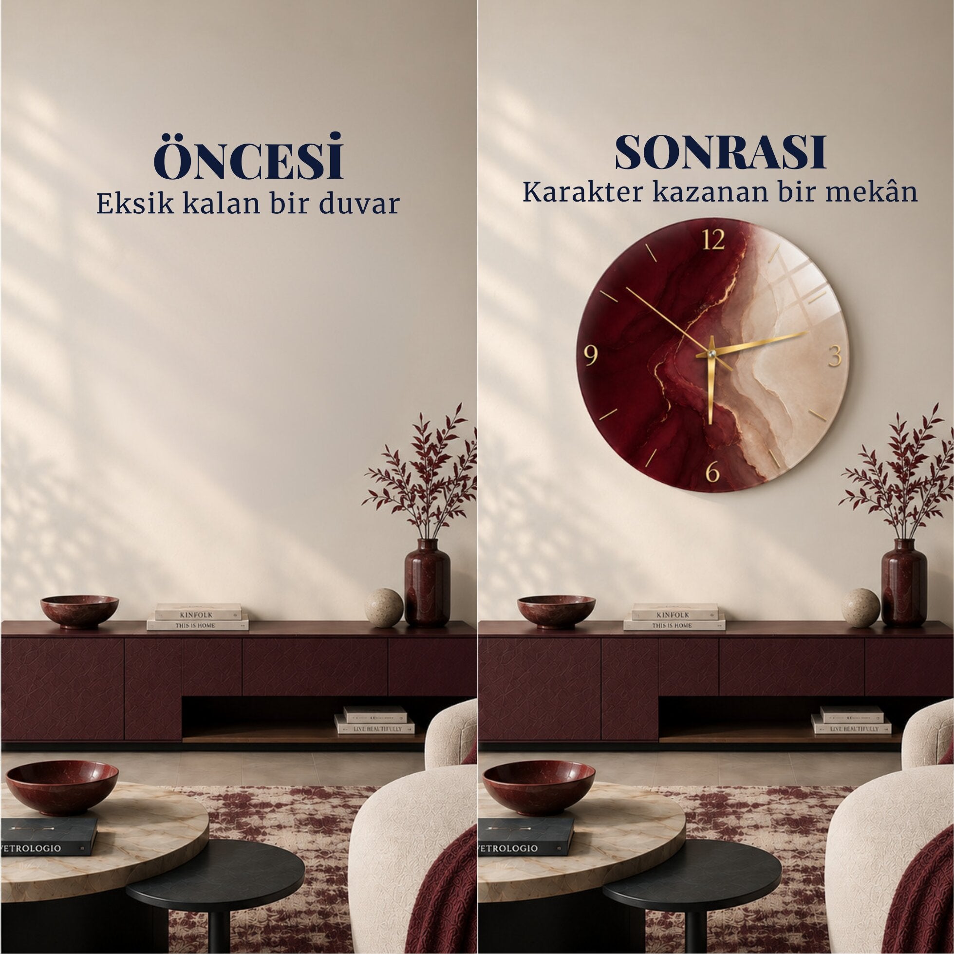 ROSSA