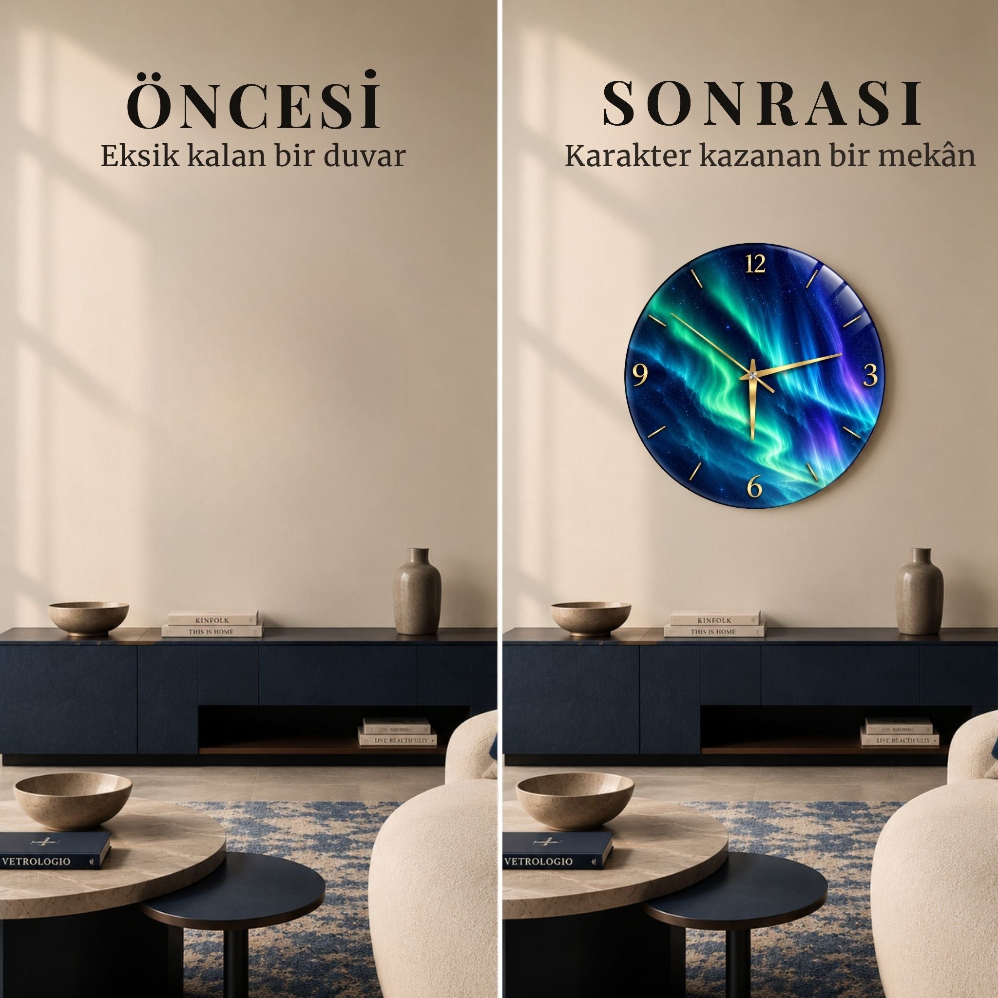 BOREALIS