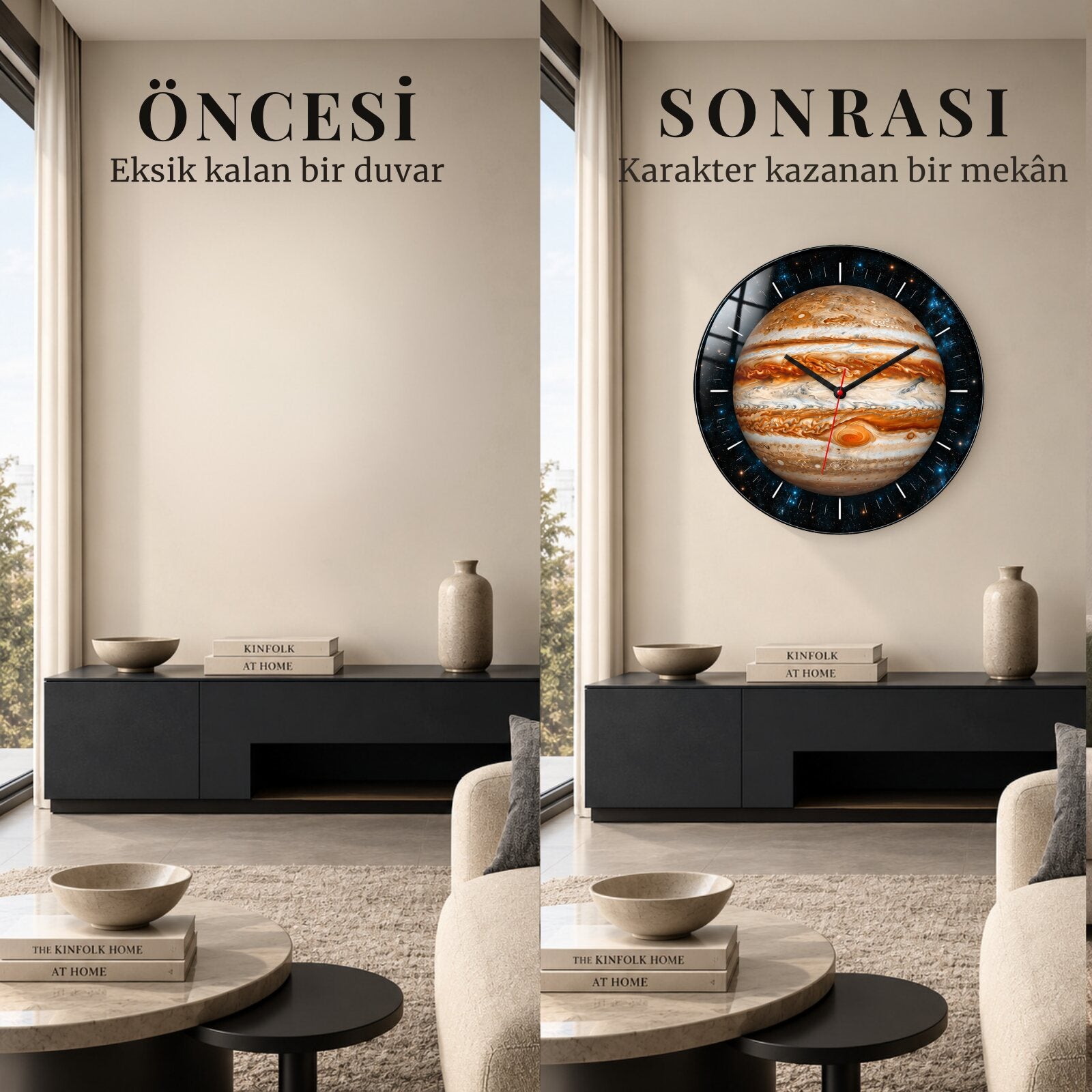 JÜPİTER