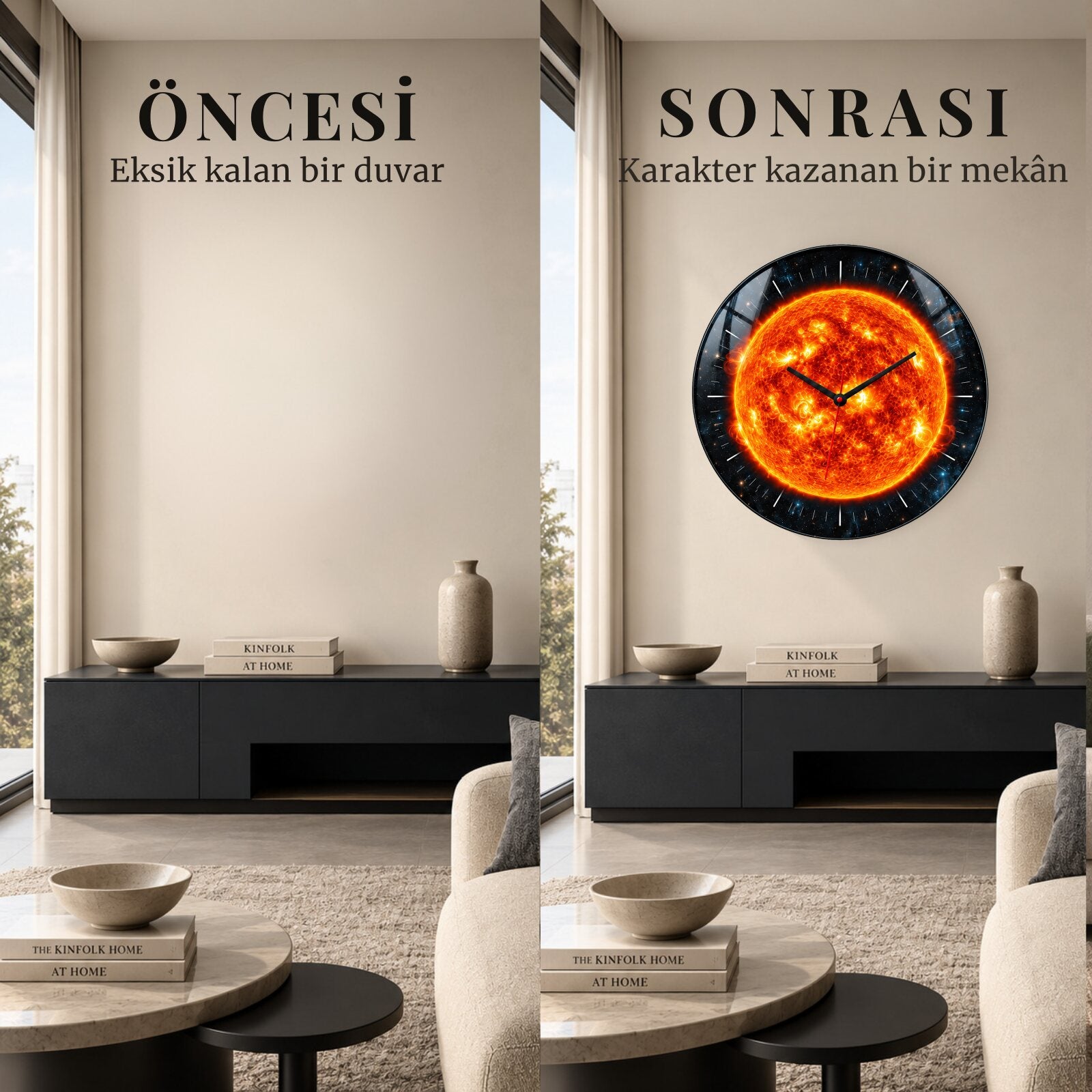 GÜNEŞ