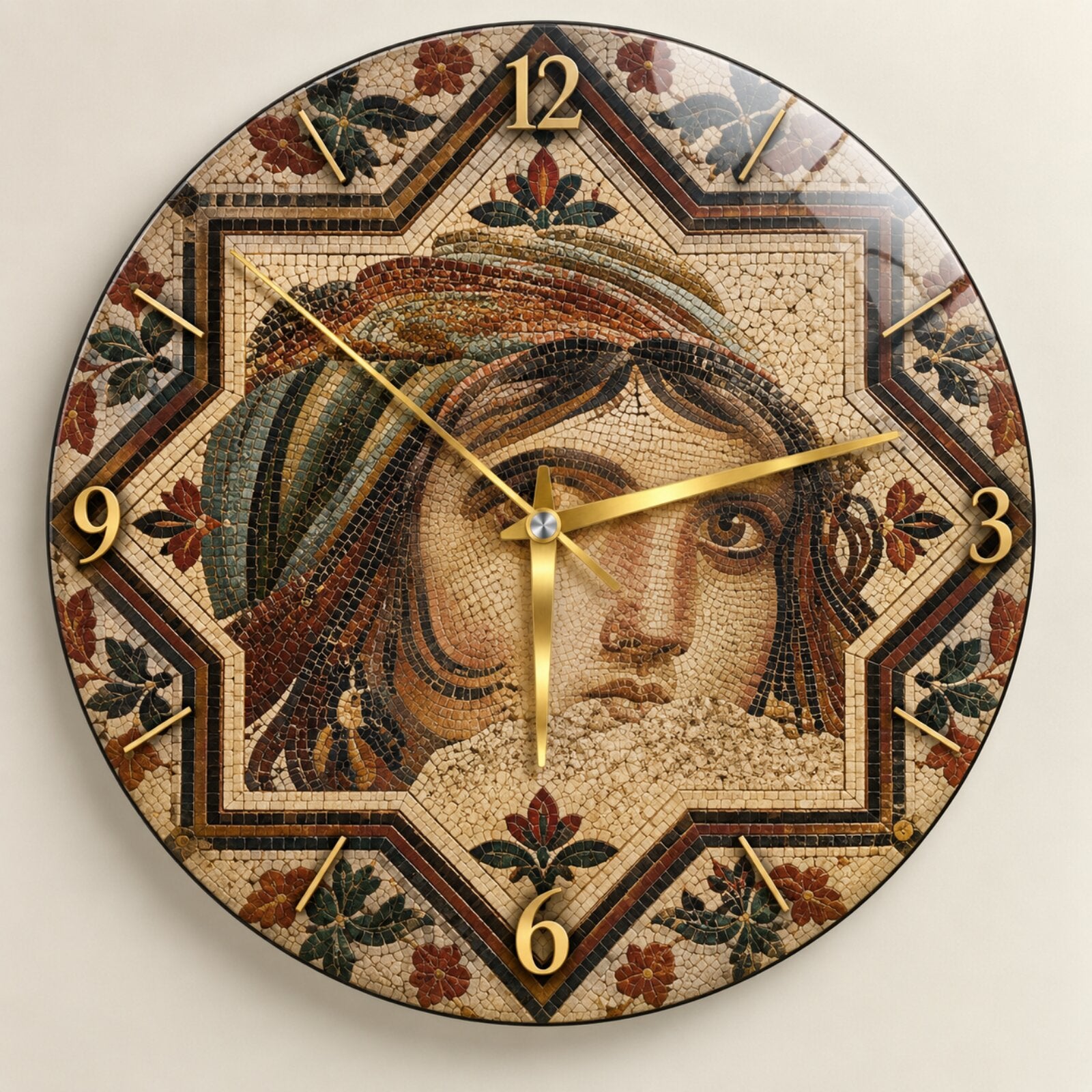ZEUGMA