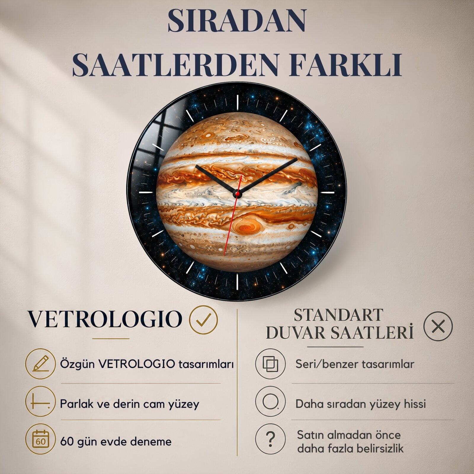 JÜPİTER
