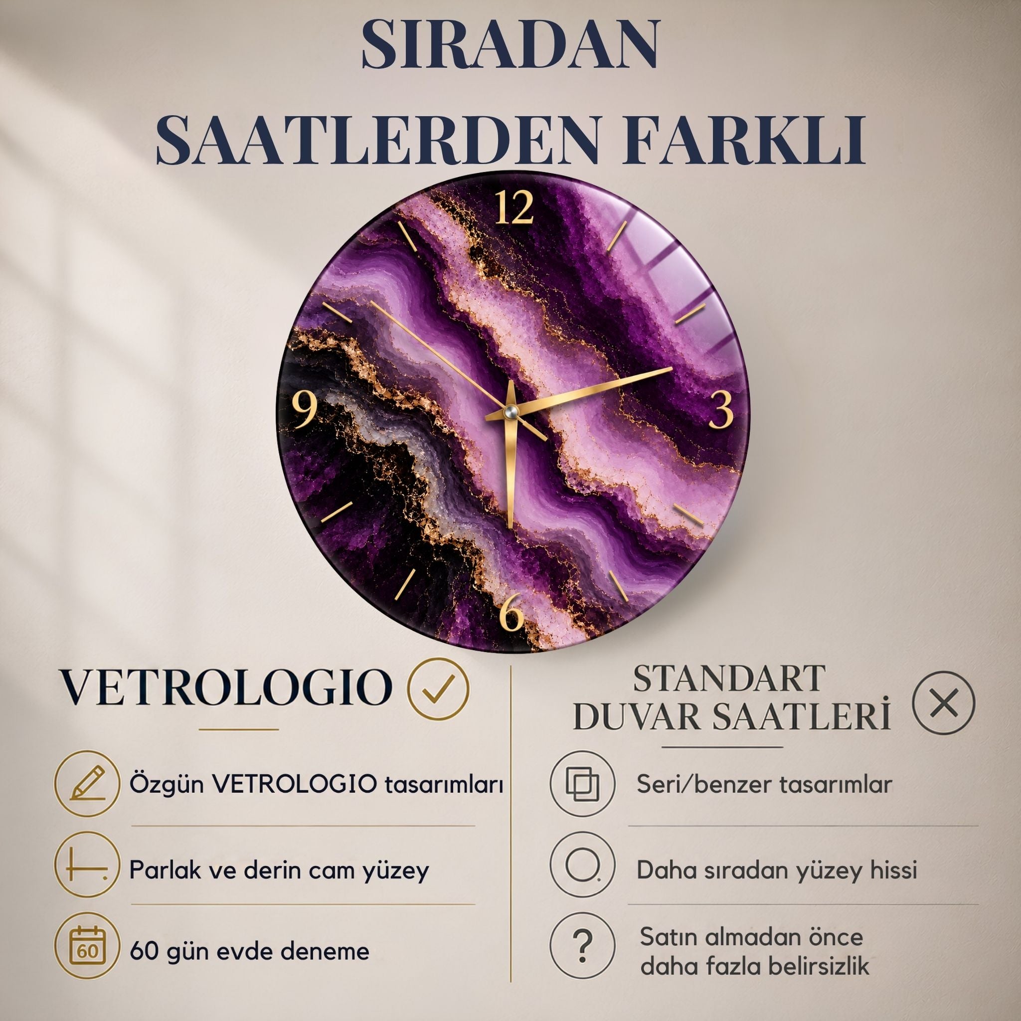 AMETİST