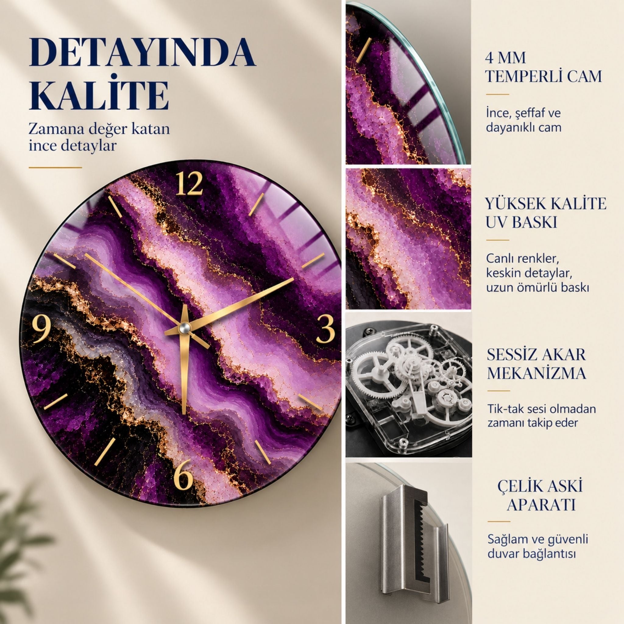 AMETİST